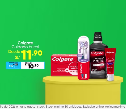 260717-julio-comercial-72inkaprecios-pc-slider-colgate