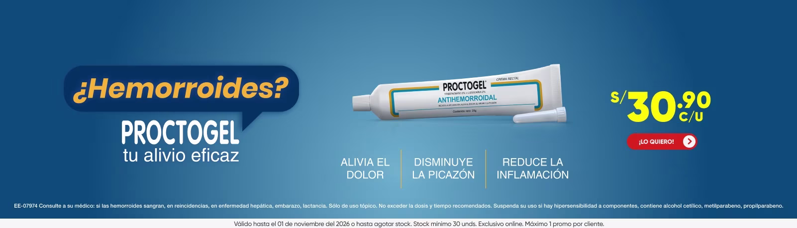 261019-octubre-comercial-multicat-farma-slider-proctogel/pagado