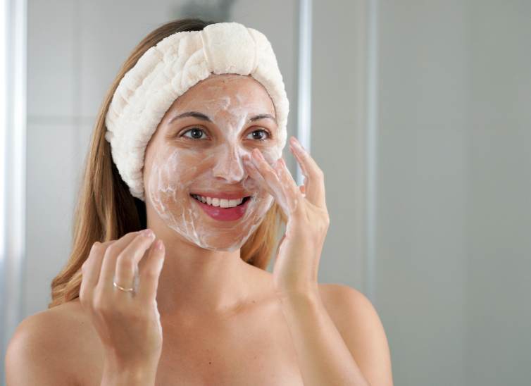 SkincarePielGrasa--inkafarma-blog-body-2