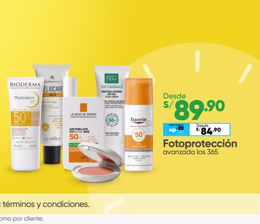 260706-julio-comercial-inkadays-dermo-slider-fotoproteccion