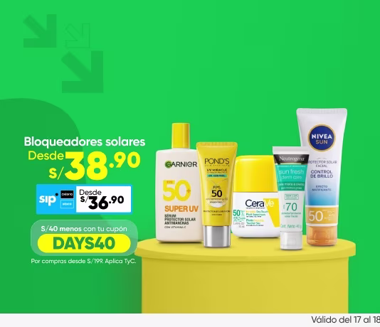 261017-octubre-comercial-extensioncyber-belleza-slider-proteccionsolar