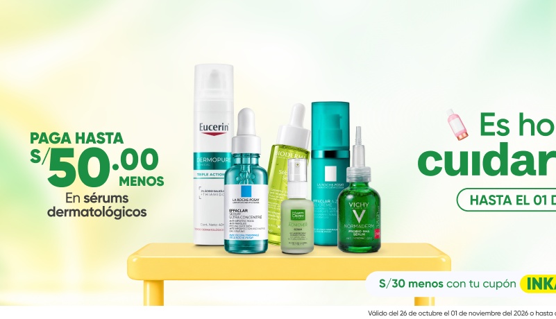 261026-octubre-comercial-especialantiimperfeciones-dermo-slider-serumsdermatologicos