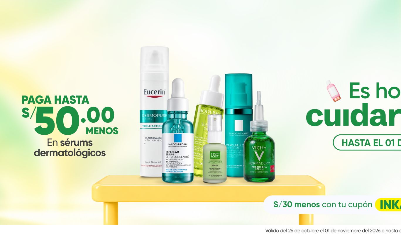 261026-octubre-comercial-especialantiimperfeciones-dermo-slider-serumsdermatologicos