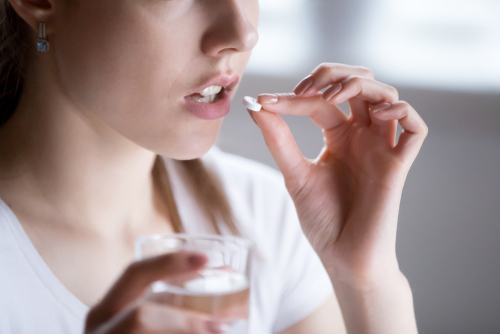 antibioticos 
