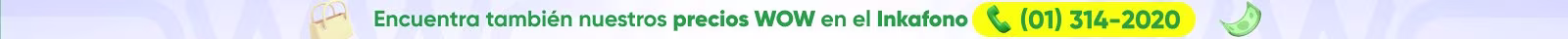 260420-abril-comercial-cyberwow-_-topcintillo-inkafono