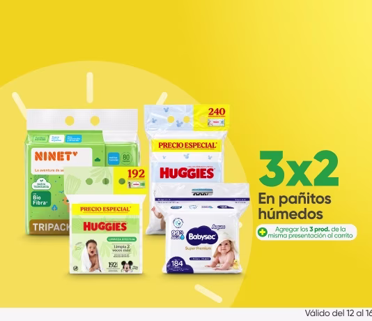 261012-octubre-comercial-5inkadays-infantil-slider-panitoshumedos