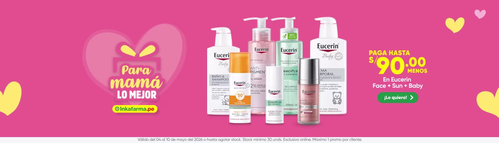 260504-mayo-comercial-diadelamadre-dermo-slider-eucerin/pagado