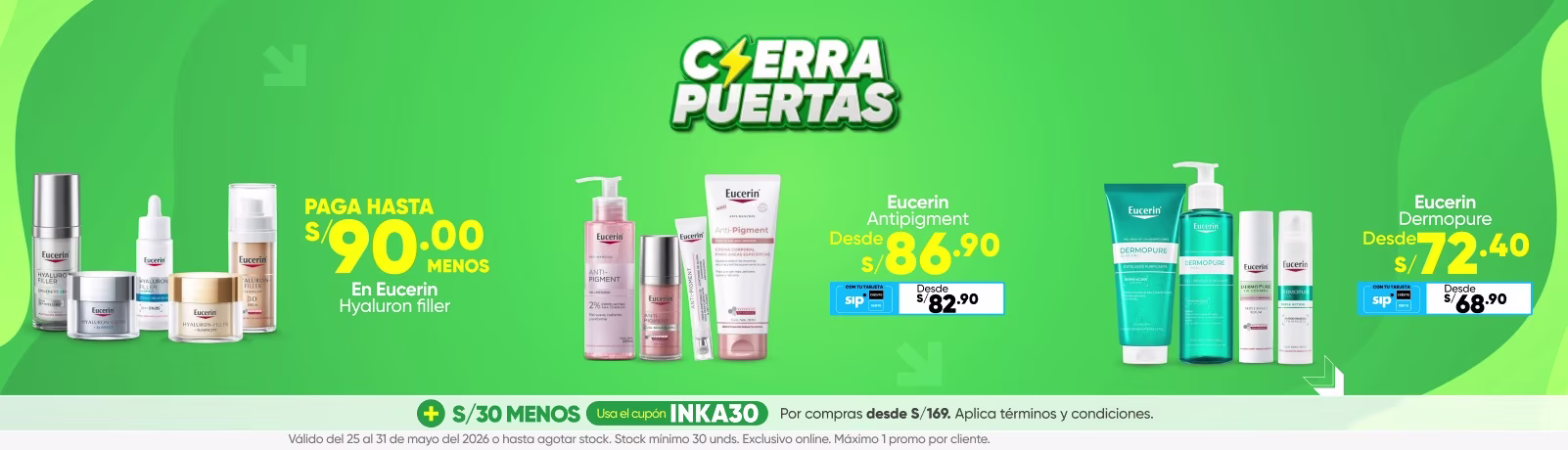 260525-mayo-comercial-cierrapuertas-dermo-slider-eucerin/pagado