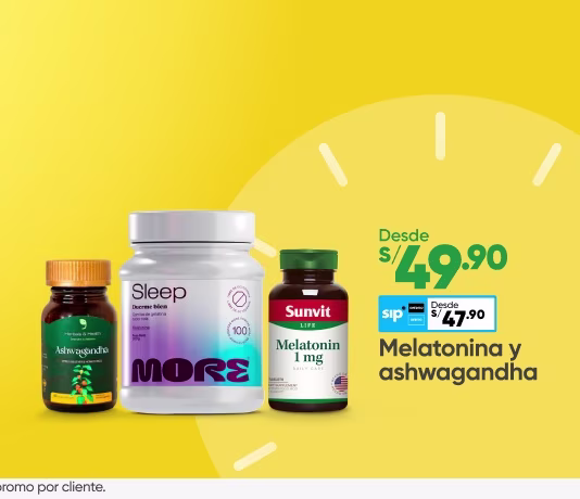 261012-octubre-comercial-5inkadays-wellness-slider-relajatemelatonina