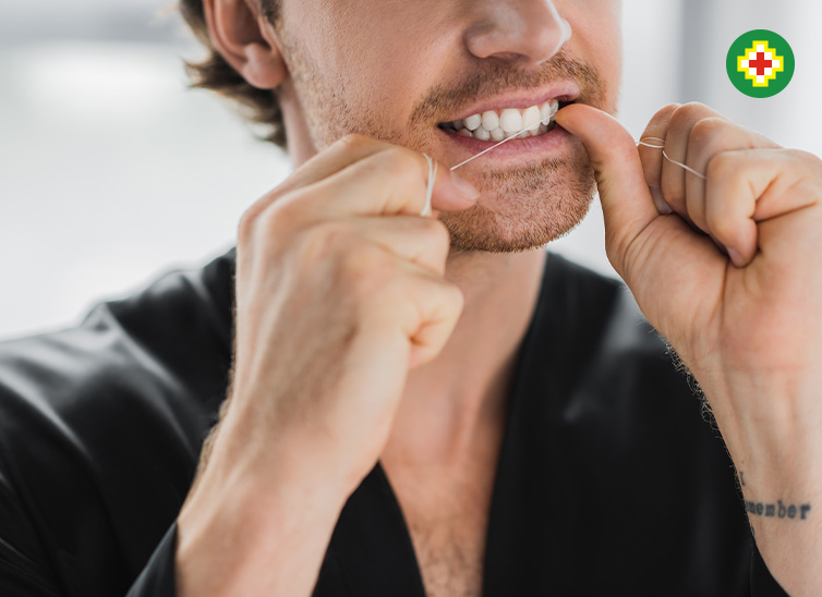queeslagingivitis-inkafarma-body-2