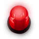 https://images.ctfassets.net/l9x8e72nkkav/vjRW6Dh6zvAhGu7CGnDFF/93dd8dd8895a22eacbdde477ae10e69e/Logo-80x80__1_.png?fm=avif