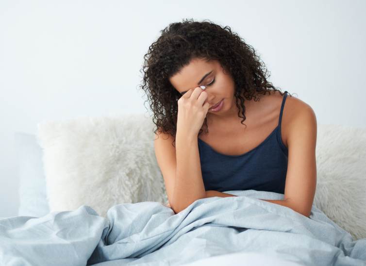 QueEsLaAnemia--inkafarma-blog-body-1