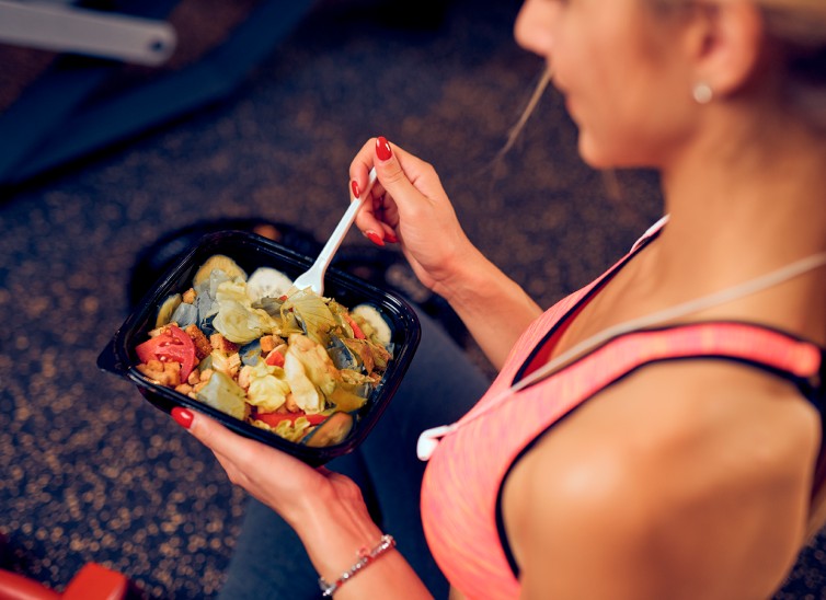 5-nutricioncuandolevantaspesas--inkafarma-blog-body-1