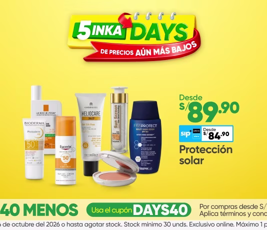 261012-octubre-comercial-5inkadays-dermo-slider-fotoproteccionavanzada