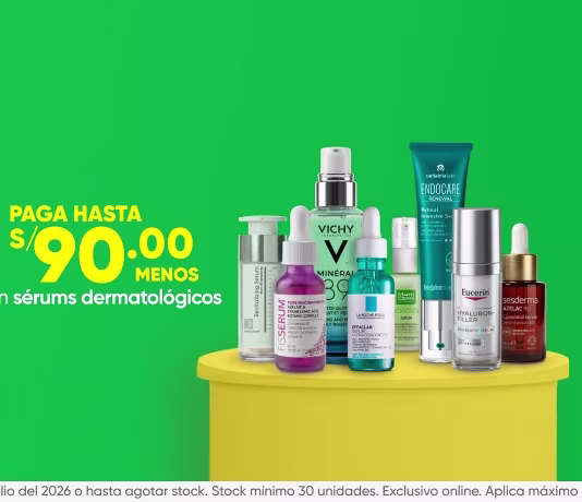 260717-julio-comercial-72inkaprecios-dermo-slider-serums