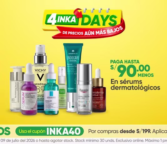 260706-julio-comercial-inkadays-dermo-slider-serums