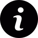 information-button Information