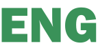 ENG ENG