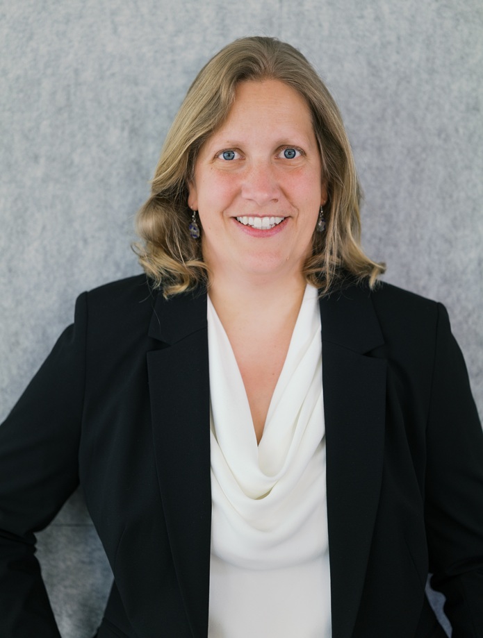 2025-Sigrid-Benke-022 Team