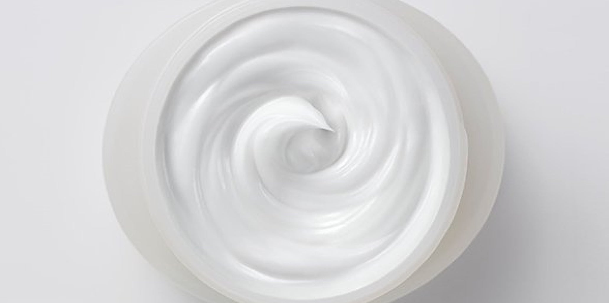 Intensive Moisture Facial Cream | Curel