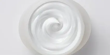 Ceramides: Your Face’s Moisture Hero