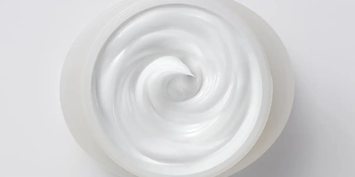 Ceramides: Your Face’s Moisture Hero