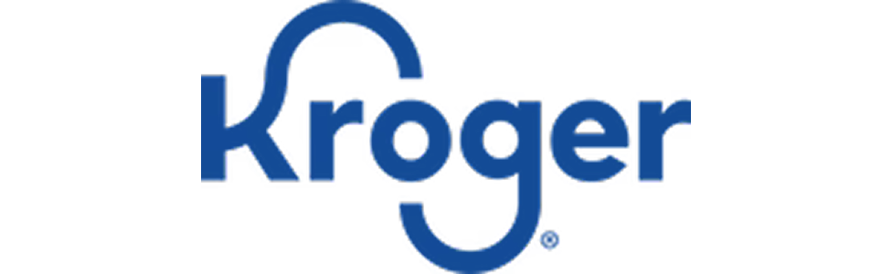 Kroger