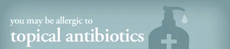 allergen-banner-topical