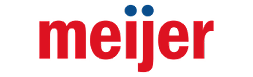 meijer