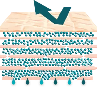 Skin Barrier Grid Image 2