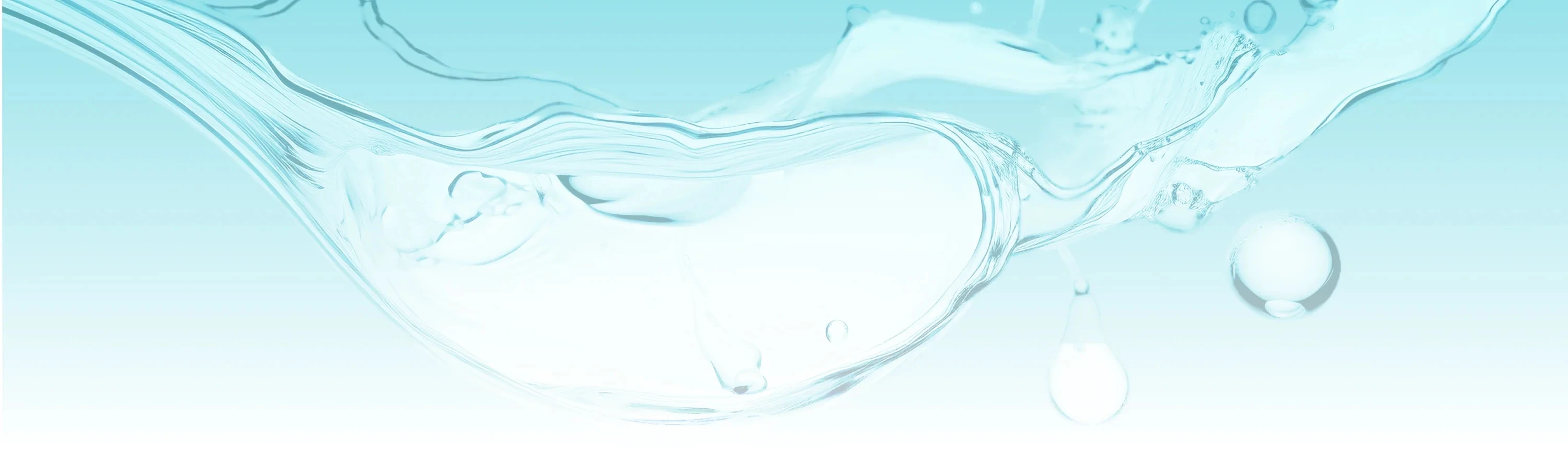 Curel HP Sensitive Skin