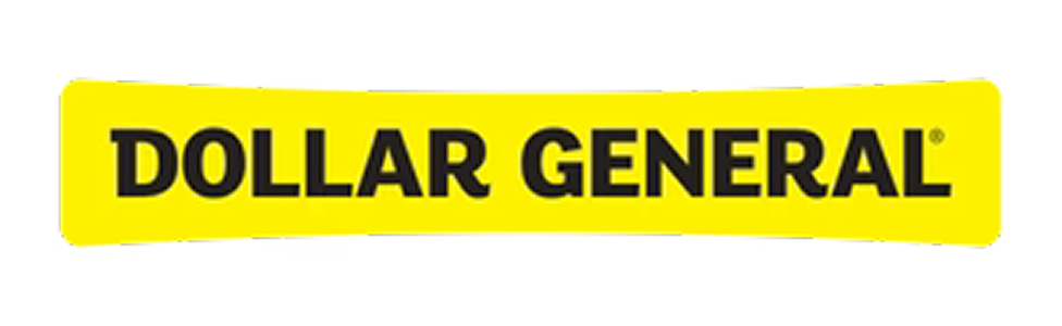 Dollar General