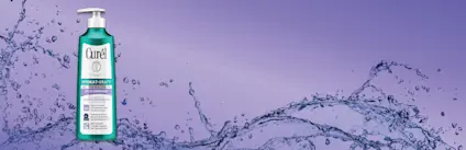 Hydra Therapy Article image