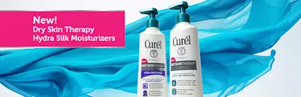 Hydra Therapy Article image