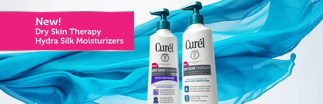 Hydra Therapy Article image