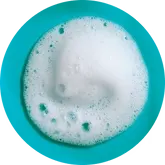 Moisturize Image