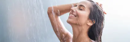 Maximize Moisture Article image