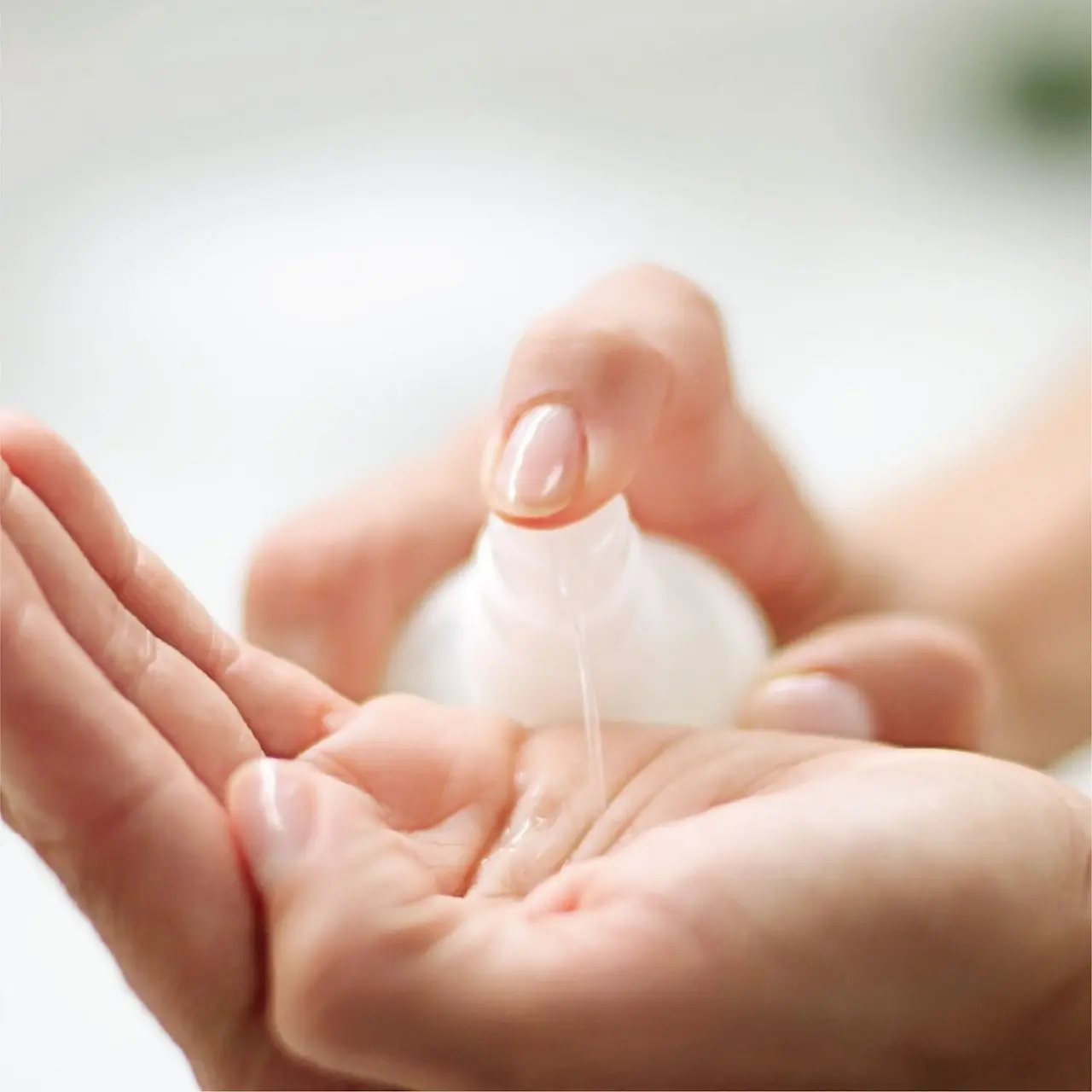 Blog New Year Skin Care Goals: JAPANESE HYDRATING WATER ESSENCE - Image 1