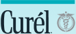 Curel Logo Footer