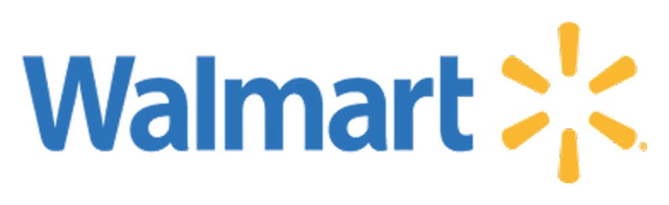 walmart