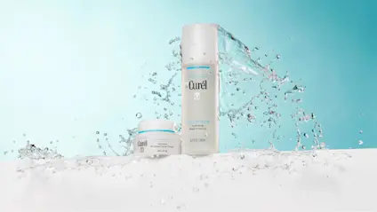 Blog New Year Skin Care Goals: JAPANESE HYDRATING WATER ESSENCE - Featured Image