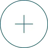 Support Icon
