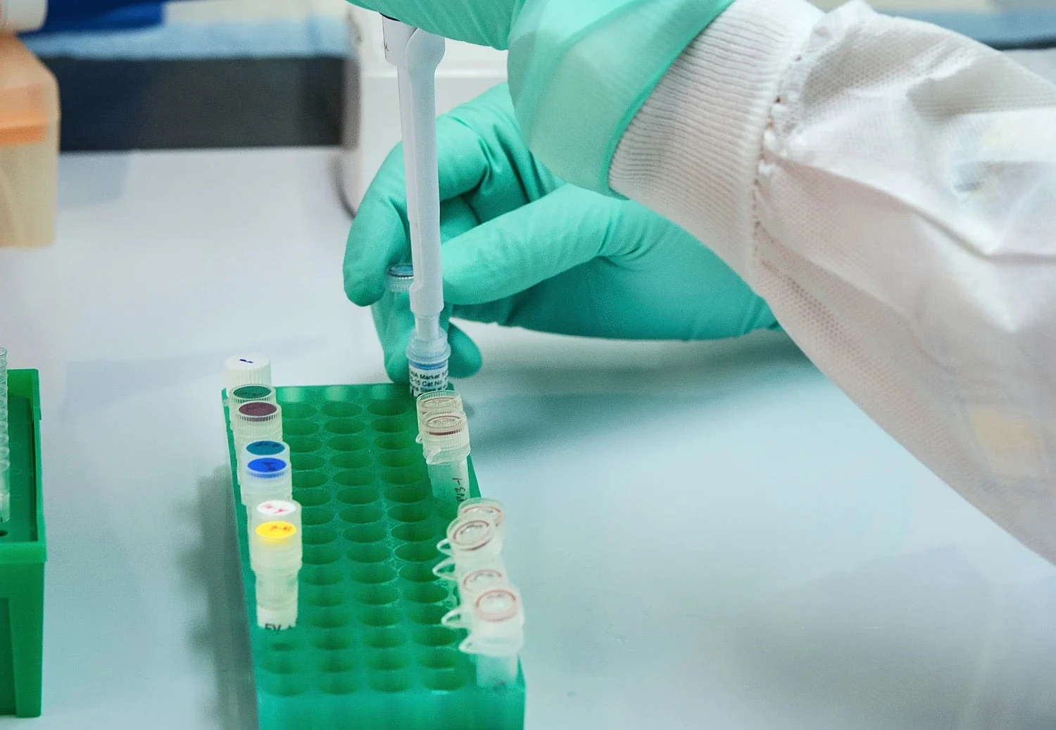 Blog EU Fragrance Featured Image