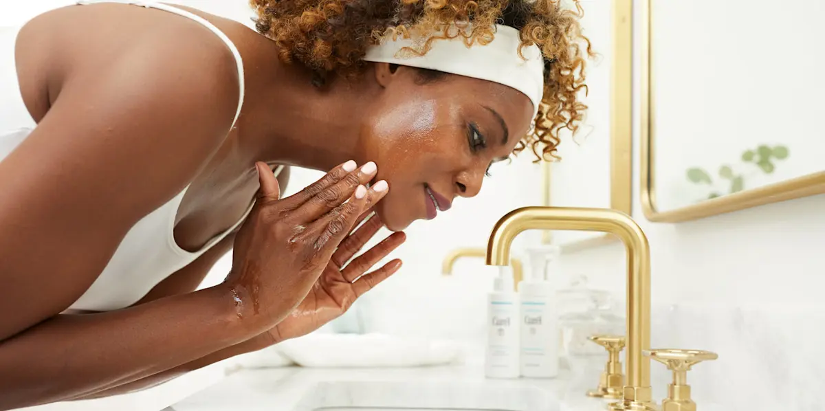 Night Done Right: Make Smooth Skin an Overnight Success.