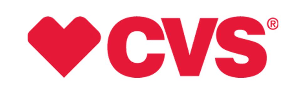CVS