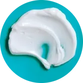 Moisturize Image