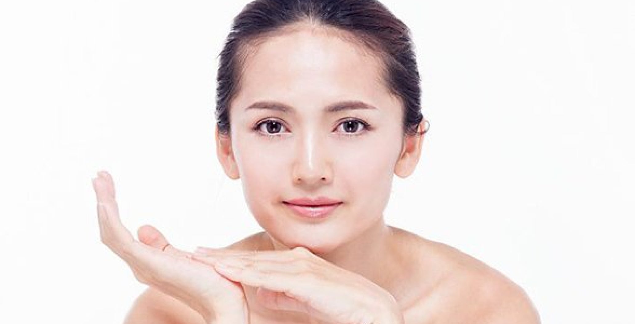 Curél インテンシブモイスチャーケア 5本セット Intensive Moisture Facial Cream | Curel