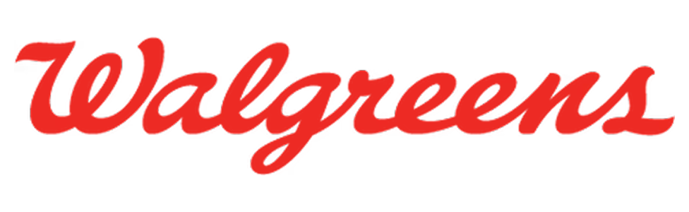 Walgreens