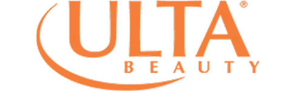 Ulta