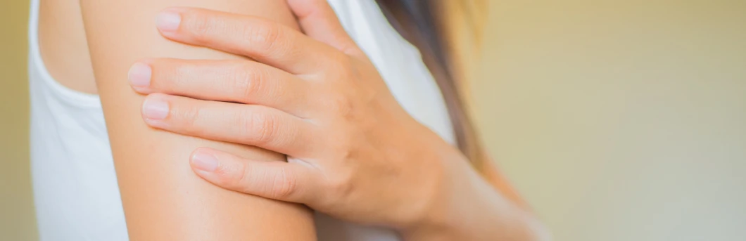 Sensitivity Causes Article image